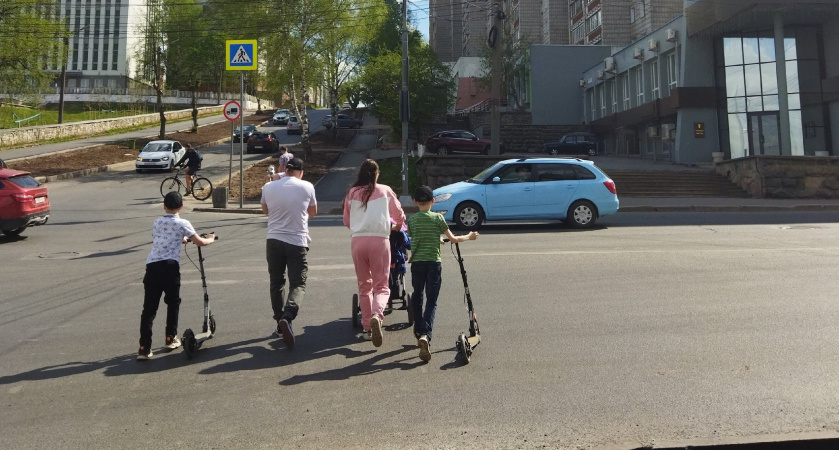 Пары, которым суждено быть вместе: эти знаки зодиака создают самые крепкие семьи