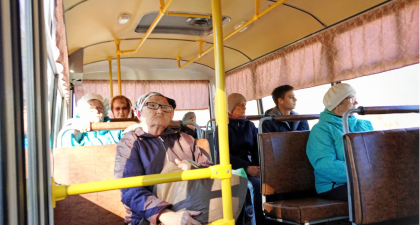 На пенсию по старости никто не выйдет: изменился график выхода на пенсию с 2025-го - список составлен по годам