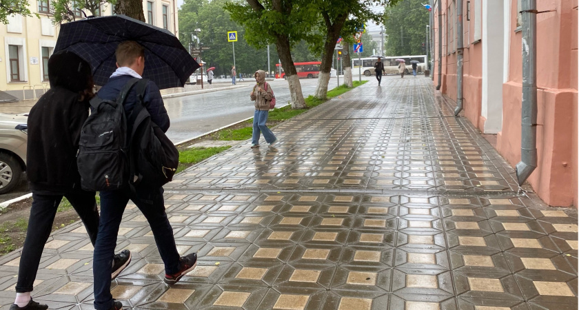 Летние каникулы решили сократить: утверждены новые даты - дети в ауте, а родители в восторге