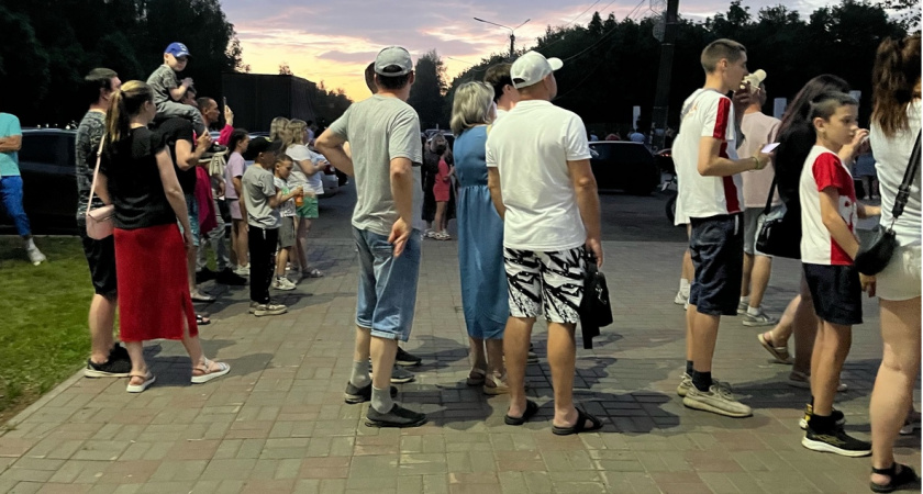 Астрологи назвали один единственный знак Зодиака, у которого в жизни нет Ангела-хранителя