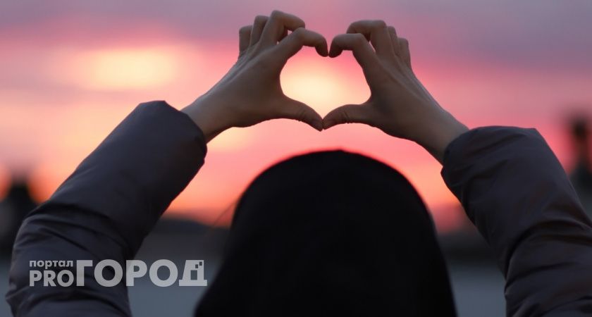 Идеальные жены: 5 имен, обладательницы которых строят самые счастливые и крепкие семьи