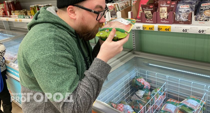 Продавщица в "Пятерочке" указала на 3 малозаметных признака, позволяющих определить наколотое мясо - запомните раз и навсегда