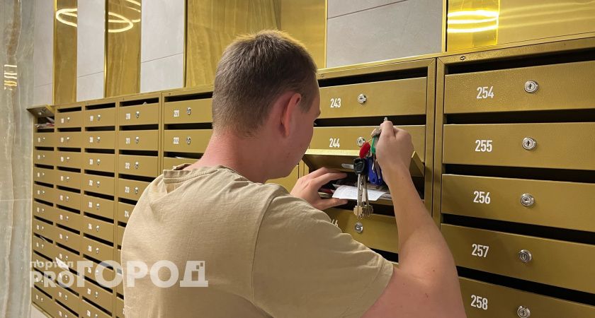 С 1 июля в силу вступят новые тарифы ЖКХ - опубликован список по регионам РФ