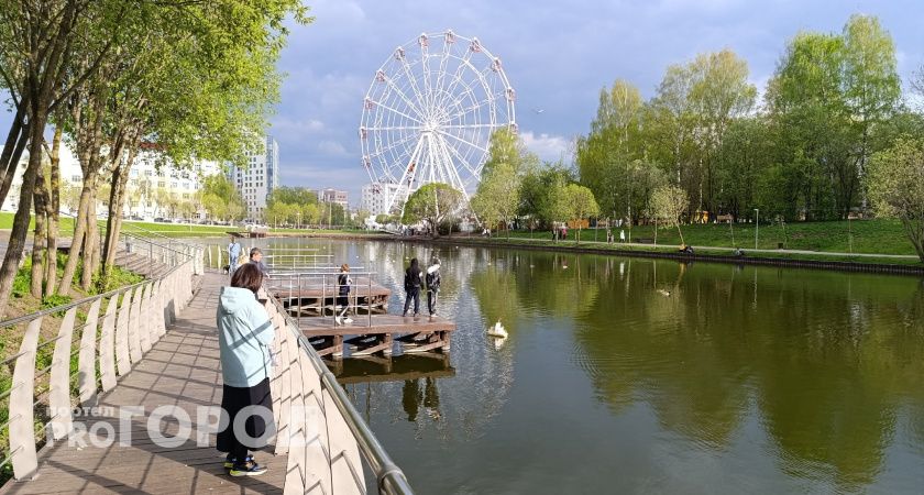 Астрологи назвали один единственный знак Зодиака, у которого в жизни нет Ангела-хранителя