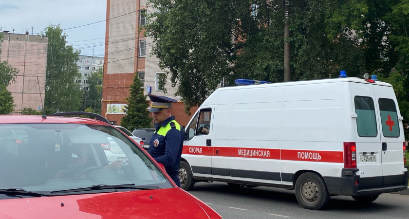 За эти маленькие безобидные нарушения водителей лишают прав – список