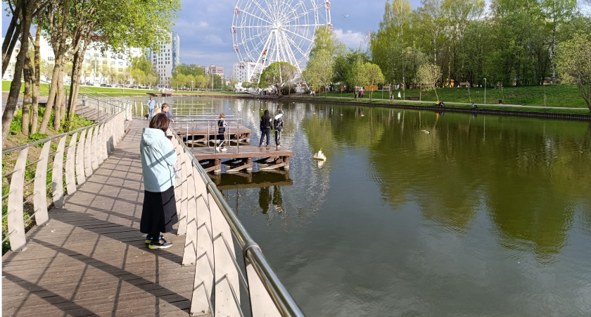 Так делает только "деревенщина": пять привычек в поведении, которые кричат о низком интеллекте