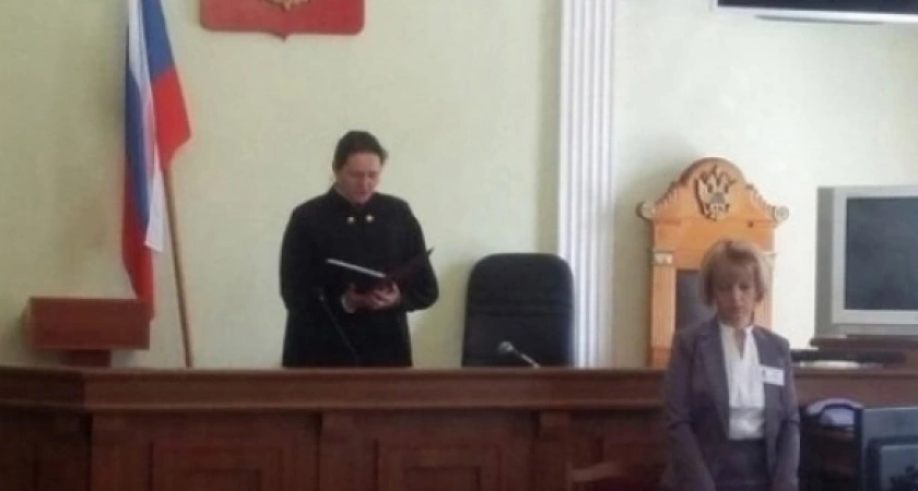 Фирма в Кирове скрыла 9,6 млн рублей от налоговой