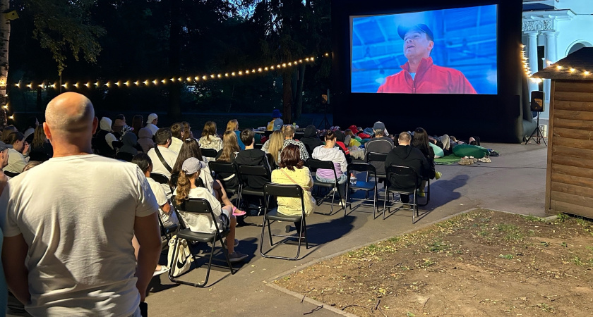 Главные одиночки среди знаков зодиака: люди с этой датой рождения постоянно остаются в стороне