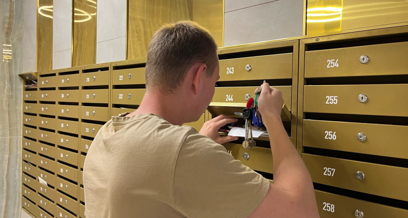 У кого есть доля в квартире - готовьтесь: вводят обязательные платежи по ЖКХ для всех