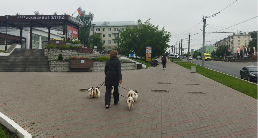 Гидрометцентр предупреждает россиян: в июле и августе будет экстремальная погода - прогноз