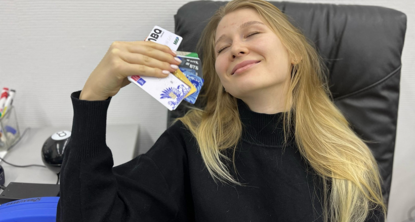 Денежные переводы с карты на карту теперь запрещены? Сумму сразу заморозят - новое жесткое правило от ЦБ с 1 июля