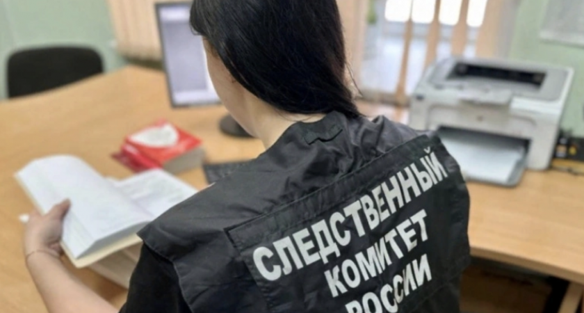 Избил табуретом до смерти: в Котельниче 45-летний мужчина лишил жизни знакомого