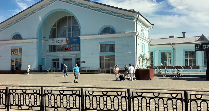 Праздничный выходной 8 июля 2025: россияне замерли, узнав о таком подарке. Как будем отдыхать