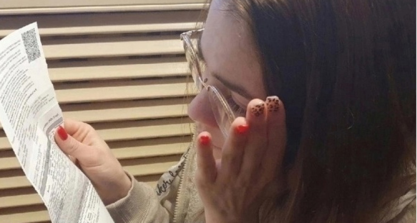 Россиян готовят к новому повышению на услуги по ЖКХ с 1 июля - рост по регионам