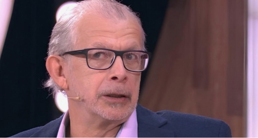 "СВО скоро закончится": одаренный математик-пророк определил точную дату и назвал победителя