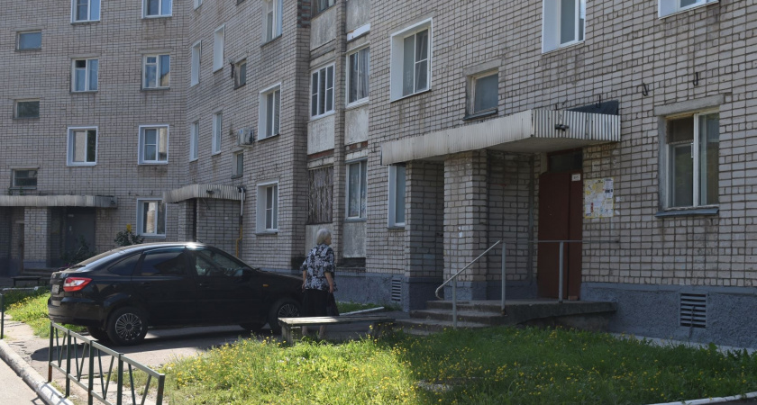 Пенсионеров обрадовали новостью - за услуги ЖКХ с июля платить не нужно