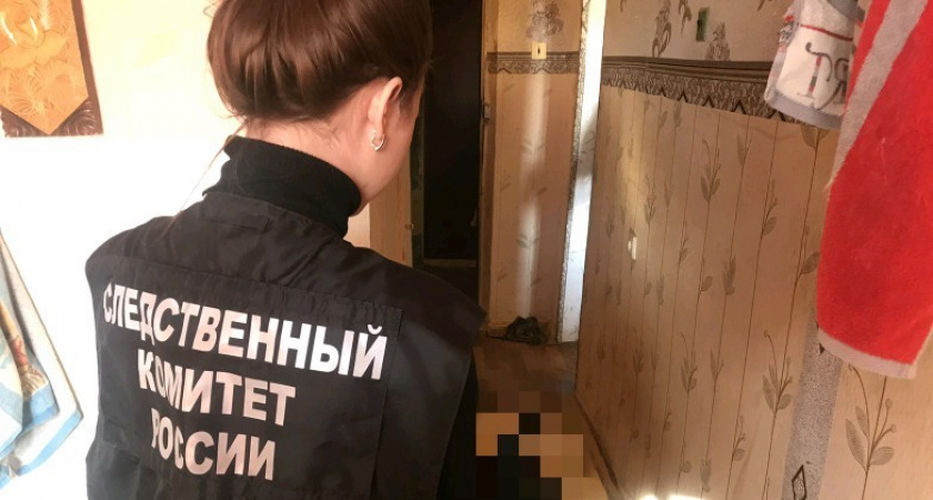 Криминалисты установили детали жестокой расправы в исполнении кировчанина