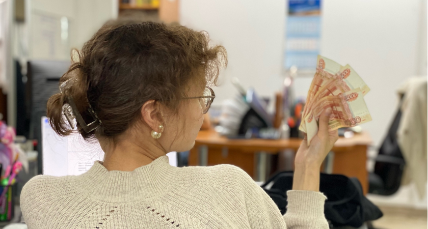 Российская экономика на пути к сбалансированному росту: Центральный Банк готов смягчить денежную политику