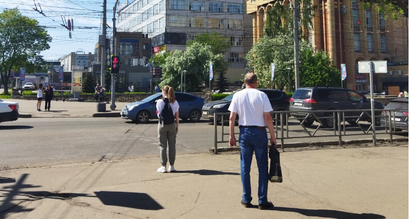 У этих людей самые сильные ангелы-хранители: рожденные в эти числа могут не бояться ударов судьбы - их защитники всегда рядом