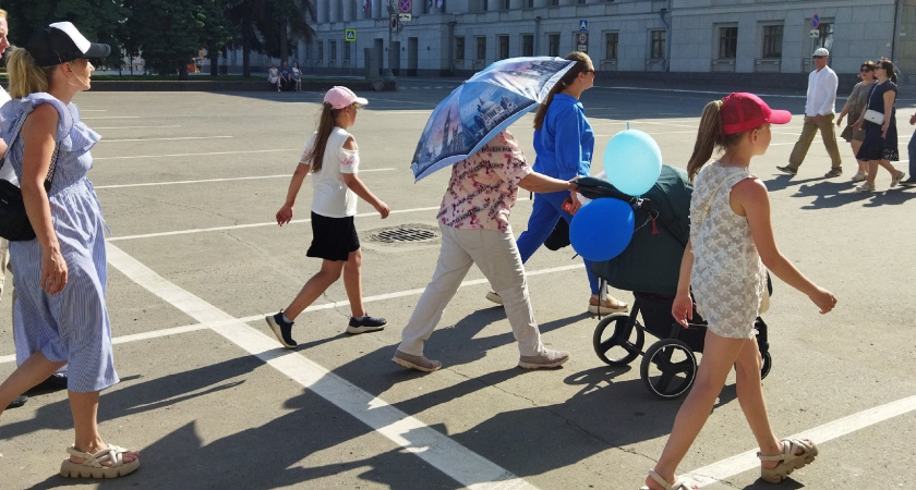 12-дневные каникулы и 5 длинных выходных: появился проект календаря на 2026 год