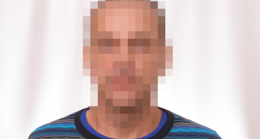 Военный суд вынес приговор кировчанину, оправдывавшему теракт на Крымском мосту