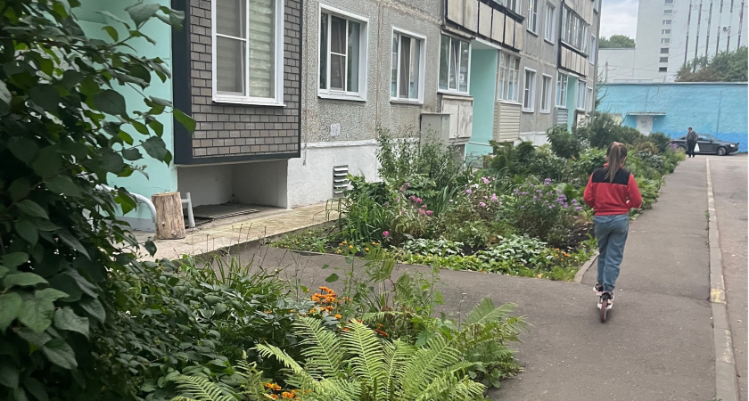 Отныне запрещено с 8:00 до 23:00 - новое правило для всех, кто проживает в доме или квартире вводят с 7 июля