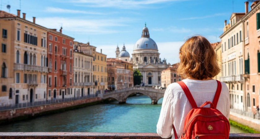 6 мест, куда лучше не ехать в 2025 году – туристам здесь совсем не рады