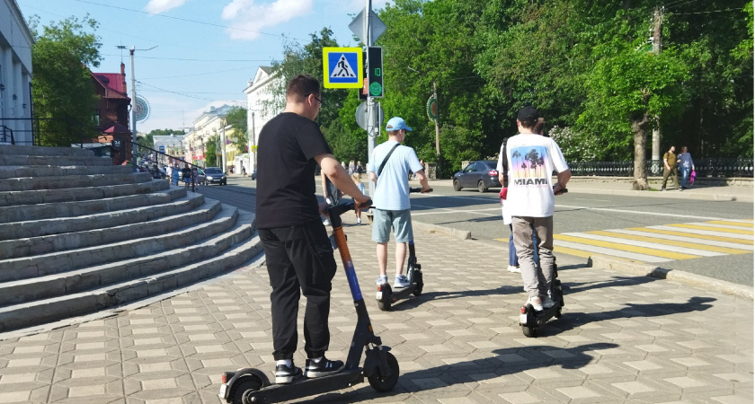 "Адская жара вернется с 3 июля, но с новым сюрпризом". Синоптики рассказали, что скоро придет