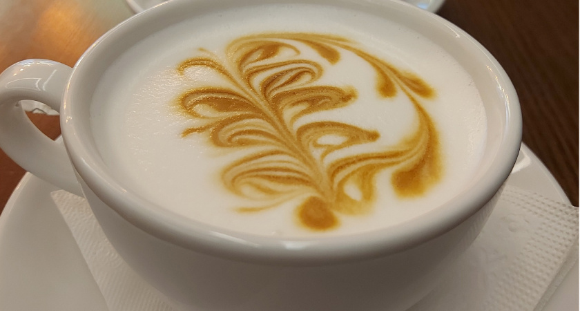 Какой способ заваривания кофе признан самым полезным для организма?