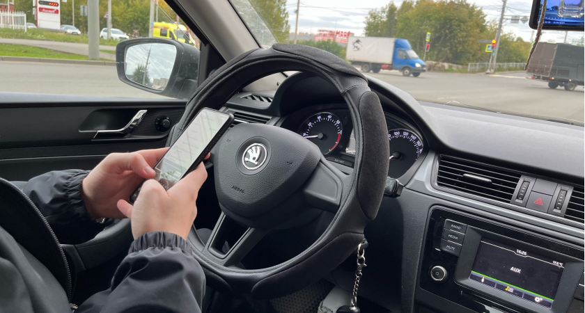 Новый российский мессенджер набирает обороты: в Max зарегистрировался первый миллион пользователей