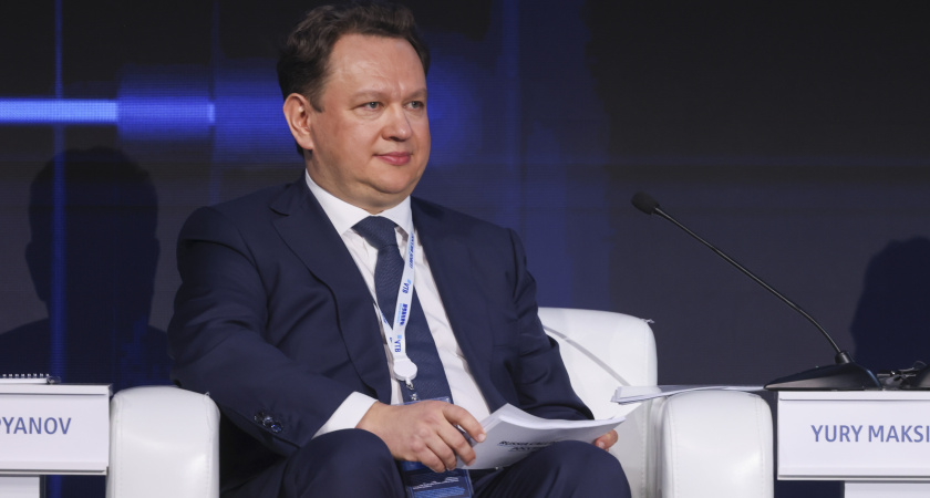 Бизнес и экономика адаптируются к высоким процентным ставкам