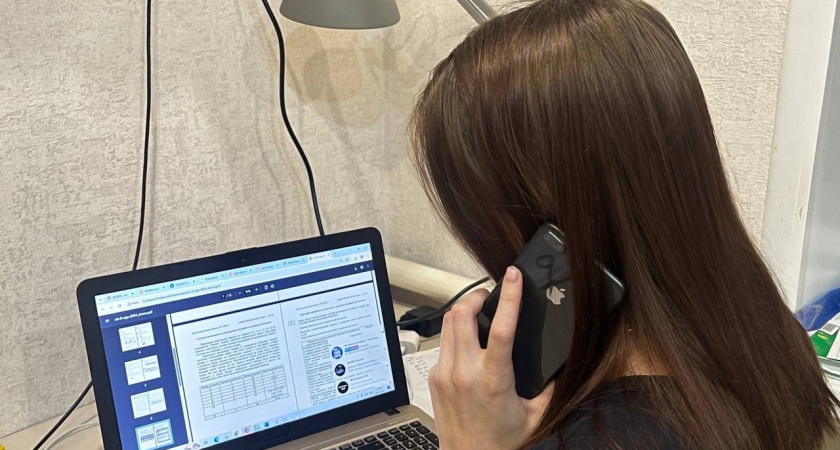 Как мошенники выводят деньги с карт без участия владельца, даже без SMS-кода: 2 просчета - и денег нет