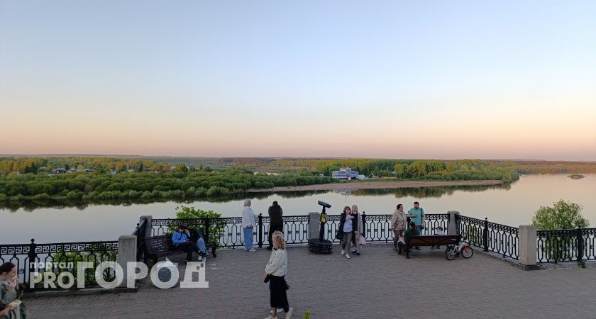 Группа крови парфюм: врач рассказала, какие факторы привлекают комаров 