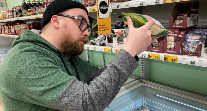 Больше не буду покупать молоко и курицу в "Магните": бывший работник магазина отсоветовал - и вот почему