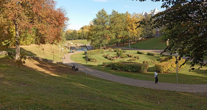 Так делают только деревенщины: 5 привычек в поведении, которые могут сказать о низком интеллекте