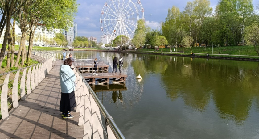 Вы обесцениваете себя в глазах окружающих: вот 7 привычек, от которых стоит избавиться прямо сейчас