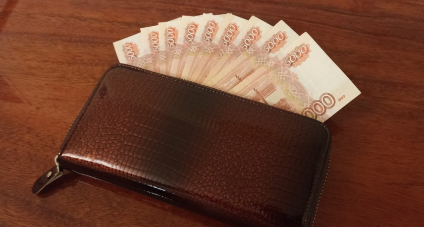 Пенсии будут начислять по-новому: всех пенсионеров ждут важные изменения - в Госдуме уже решили