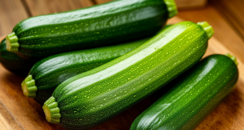 5 золотых правил выращивания кабачков: богатый урожай собираем до октября ящиками