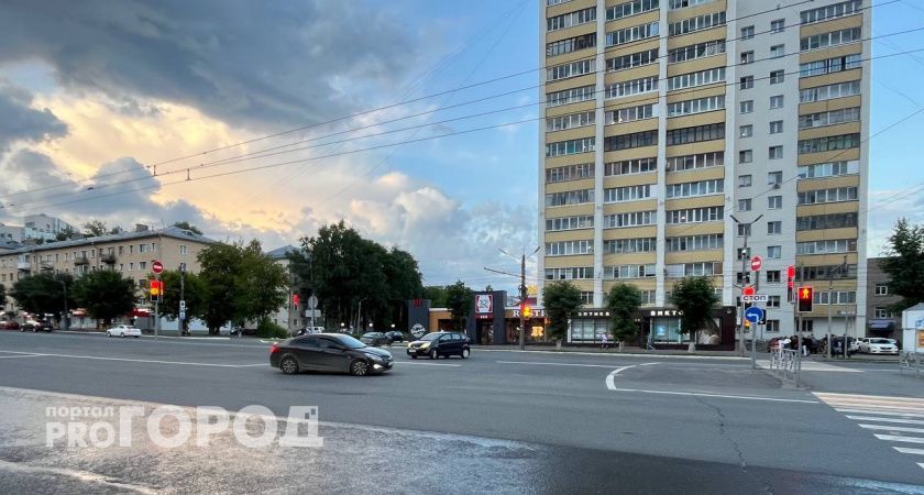 Жителей Кировской области предупредили об отключениях мобильного интернета