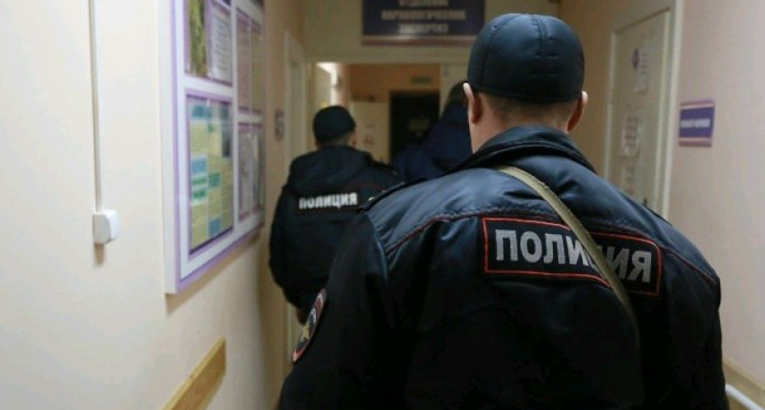 В Омутнинске 17-летний подросток оплатил аренду жилья крупной партией наркотиков