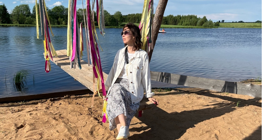 Россиянка решила поехать в тур по Европе: такого отношения к себе туристка явно не ожидала