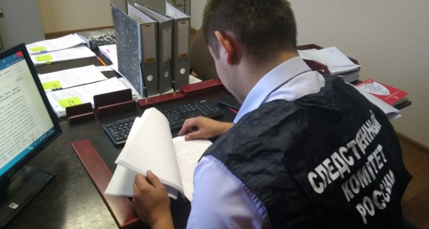 В Кирово-Чепецке прокуратура провела проверку после убийства 10-летнего мальчика