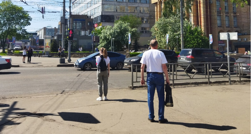 Россиянам сделают шестидневную рабочую неделю: осталось 4 месяца