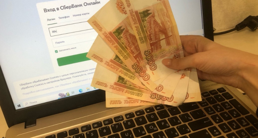 Пенсионный стаж пересчитают по-новому - 3 важных нововведения