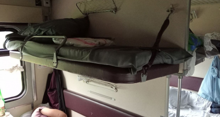 «Это не про экономию»: кассир раскрыла истинные мотивы покупателей верхних полок