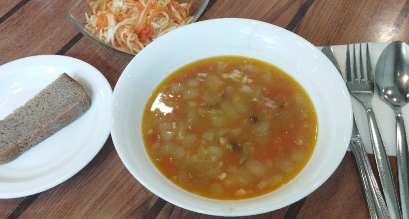 Сливать ли "первую воду" при варке мяса: шеф-повар дал однозначный ответ - запомните раз и навсегда