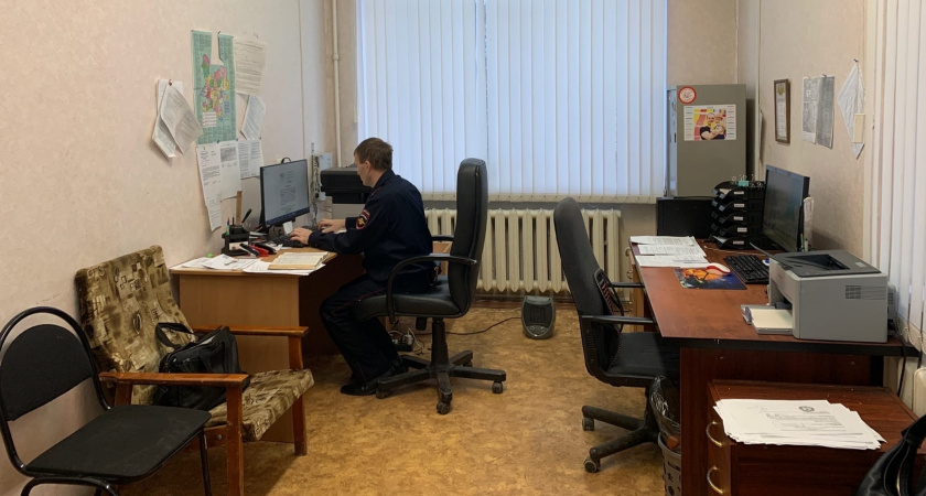 Кировчанке грозит восемь лет колонии за донат экстремистам 6 тысяч рублей