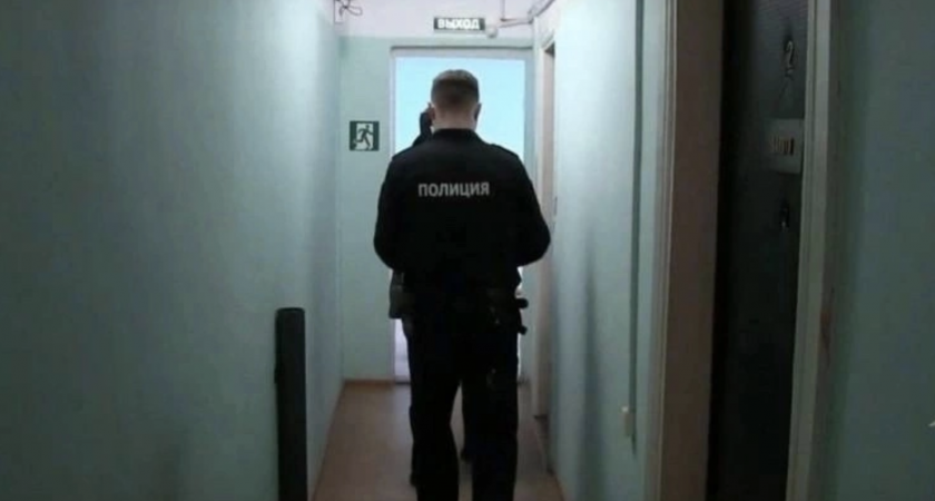 Молодую кировчанку осудили за участие в создании "фирмы-однодневки"