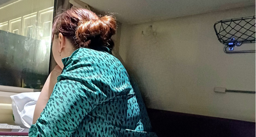 Выкупил все места в купе, но проводник подселил ко мне пассажира - кто прав?