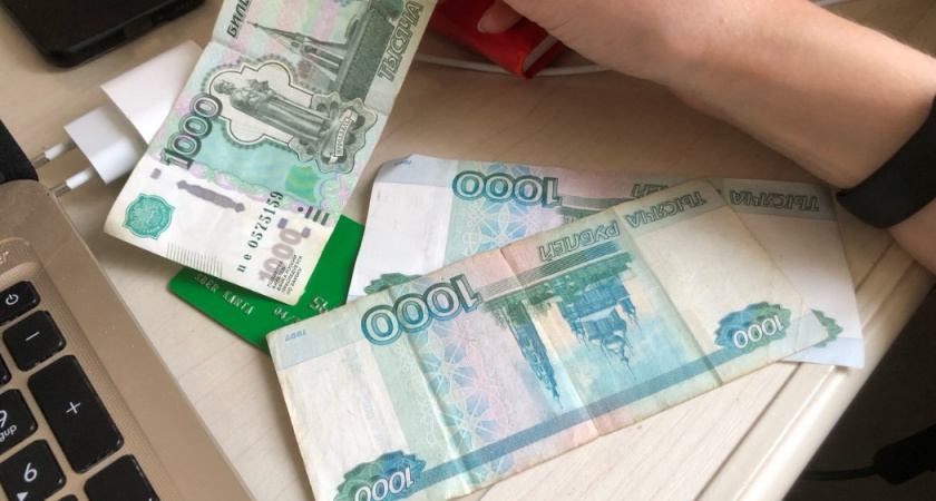 С июля никаких переводов с карты на карту: Сбер решил проблему